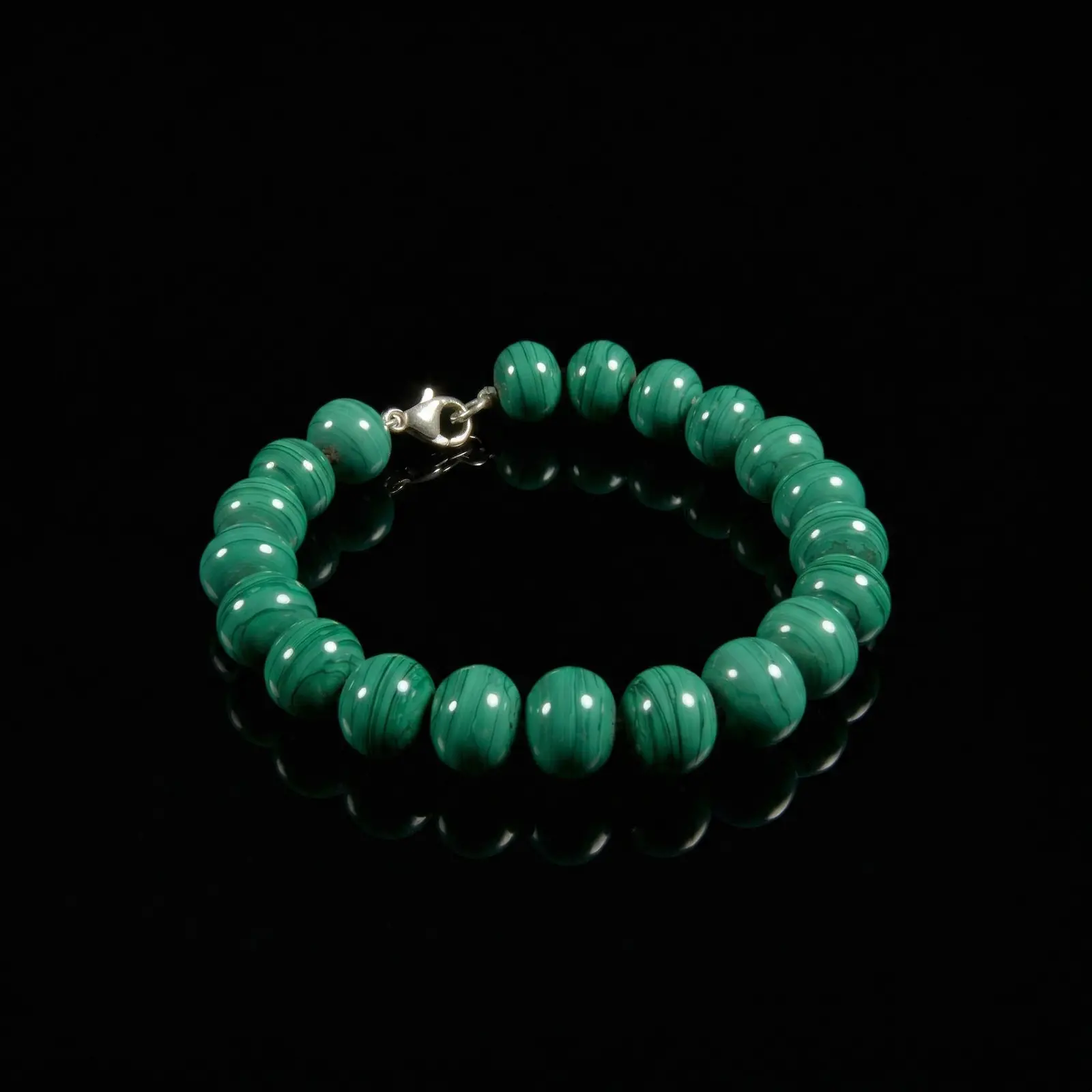Produits › Bijoux