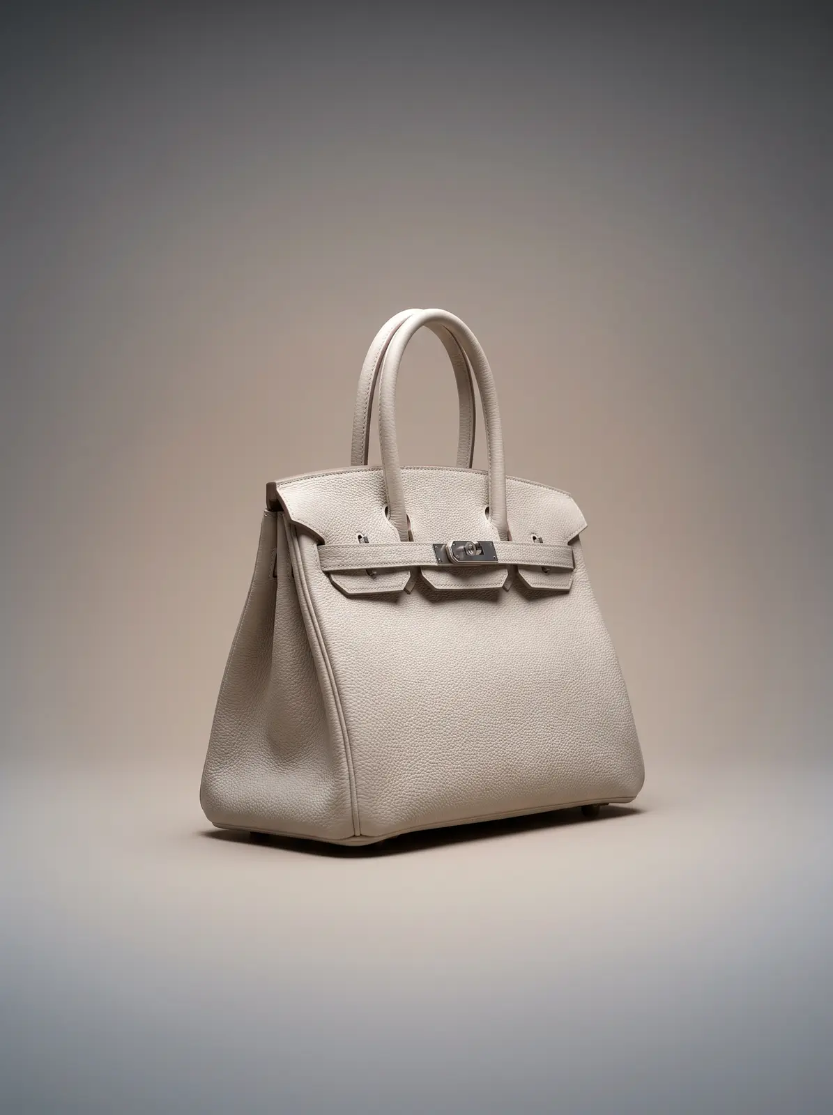 Produits › Accessoires